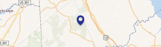 506 Blackbird Sta Rd