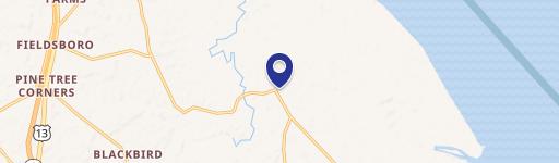 121 Flemings Lndg Rd