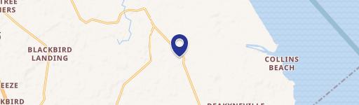 474 Flemings Lndg Rd