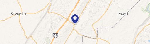 Collinsville, AL 35961