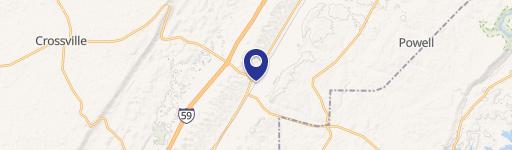 Collinsville, AL 35961