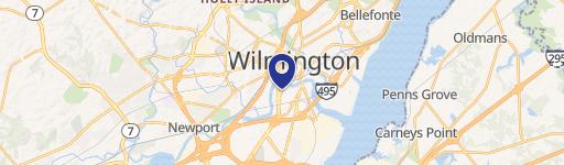 524 Walnut St Sta, Unit A