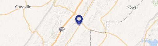 Collinsville, AL 35961