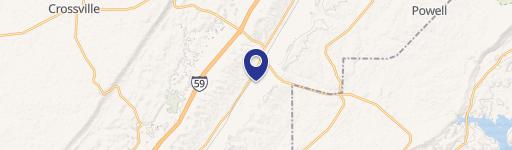 Collinsville, AL 35961