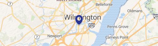 522 Walnut St Sta, Unit A