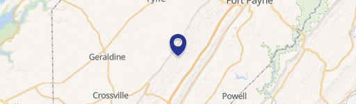 Collinsville, AL 35961