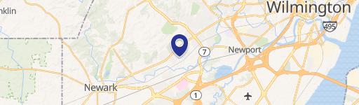 1051 Delaware Park Dr