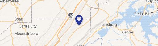 Collinsville, AL 35961