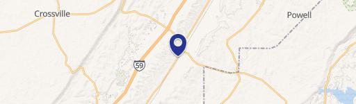 Collinsville, AL 35961