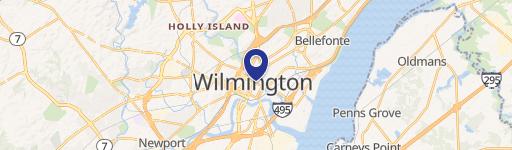 1000 Walnut St Sta, Unit A