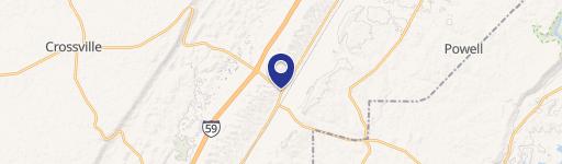 Collinsville, AL 35961