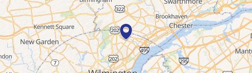 2006 Foulk Rd, Unit D