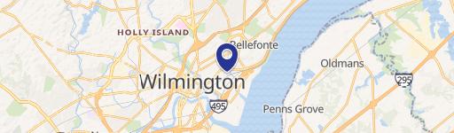 3400 Edgemoor Ave, Unit ES