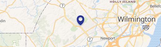 3105 Limestone Rd, Unit A-8