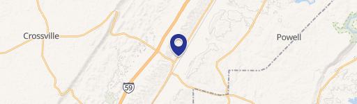 Collinsville, AL 35961