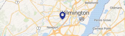 34 Brookside Dr, Unit A