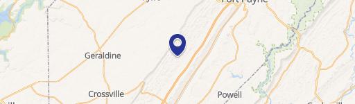 Collinsville, AL 35961