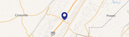 Collinsville, AL 35961