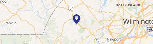 5500 Skyline Dr Ste, Unit 1