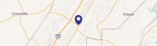 Collinsville, AL 35961