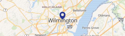 901 Market St, Unit 1000