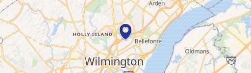 700 Lea Blvd Ste, Unit 101