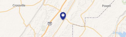 Collinsville, AL 35961