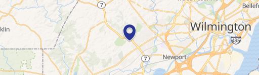 1601 Milltown Rd Ste, Unit 13