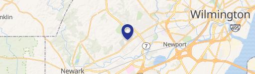 2601 Annand Dr Ste, Unit 20