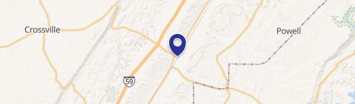 Collinsville, AL 35961