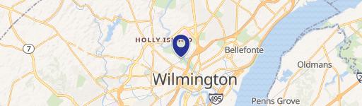 1708 Lovering Ave Ste, Unit 203