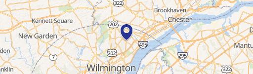 1309 Veale Rd Ste, Unit 21