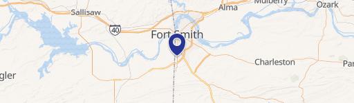 New Construction Townhome Investment