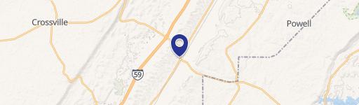 Collinsville, AL 35961