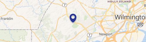 4600 Linden Hl Rd, Unit 4