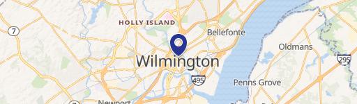 1225 King St Ste, Unit 400