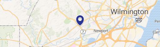 2006 Limestone Rd Ste, Unit 5