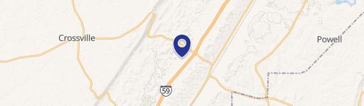 Collinsville, AL 35961