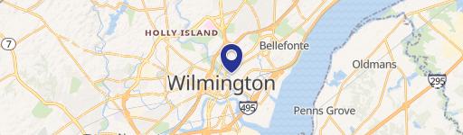 1603 Jessup St Ste, Unit 9