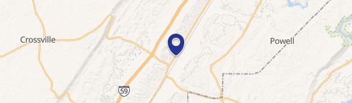 Collinsville, AL 35961