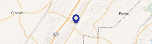 Collinsville, AL 35961