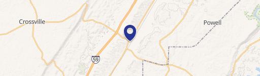 Collinsville, AL 35961