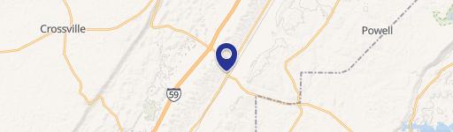 Collinsville, AL 35961