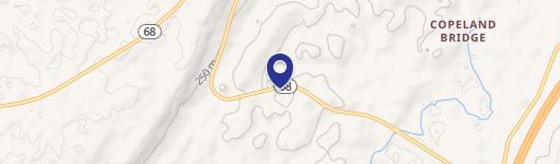 Collinsville, AL 35961