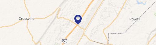 Collinsville, AL 35961