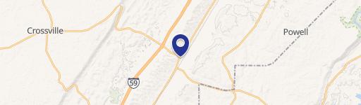 Collinsville, AL 35961