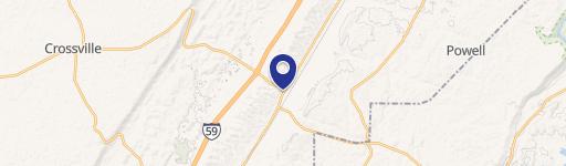 Collinsville, AL 35961