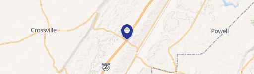 Collinsville, AL 35961