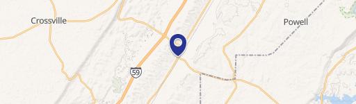 Collinsville, AL 35961