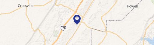 Collinsville, AL 35961